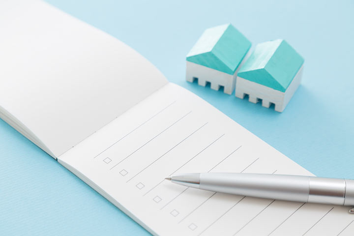 資産管理は必要？【必見】自分の資産を守る正しい管理方法