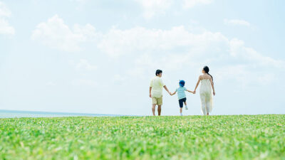 教育ローンの比較ポイント｜国と銀行はどちらが良い？