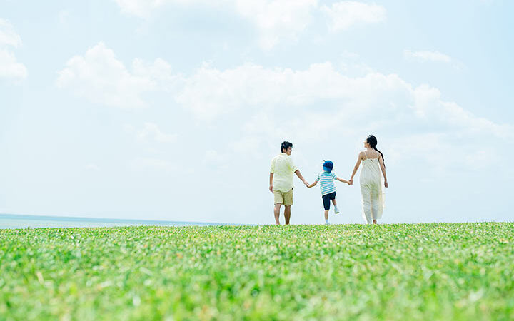 教育ローンの比較ポイント｜国と銀行はどちらが良い？