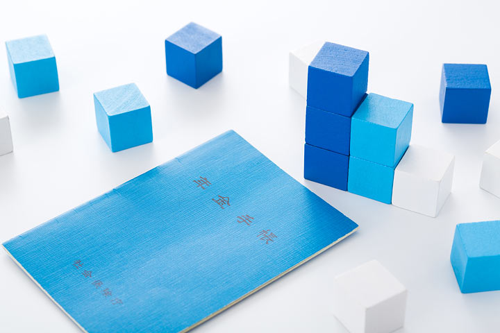 日本の年金積立金の運用状況は？年金への影響は？