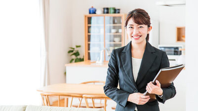 転勤・引越し費用を賢く節約する方法【2026年版】会社負担の範囲と自己負担を整理