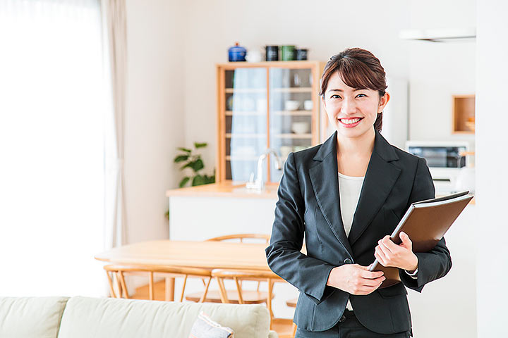 転勤・引越し費用を賢く節約する方法【2026年版】会社負担の範囲と自己負担を整理