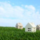 家のローンの組み方｜年収でわかる住宅ローン借入額