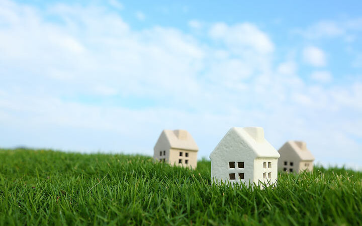 家のローンの組み方｜年収でわかる住宅ローン借入額