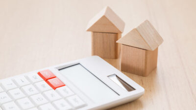 リフォームローンとは？金利や借入期間は？