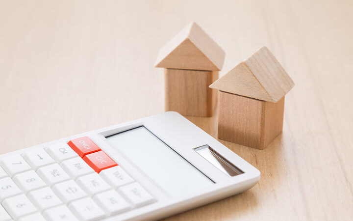 リフォームローンとは？金利や借入期間は？