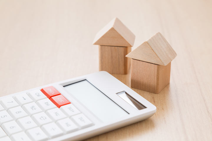 リフォームローンとは？金利や借入期間は？