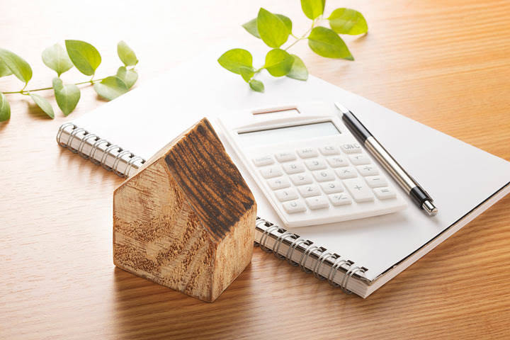 ネット銀行の住宅ローンはお得？金利が安い理由は？