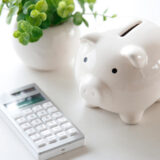 貯金0円から始める！お金を貯める6つの方法で貯蓄体質になる