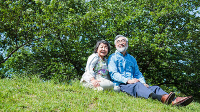 iDeCo（イデコ）とは？運用の注意点は？