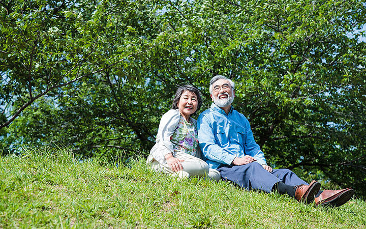 iDeCo（イデコ）とは？運用の注意点は？