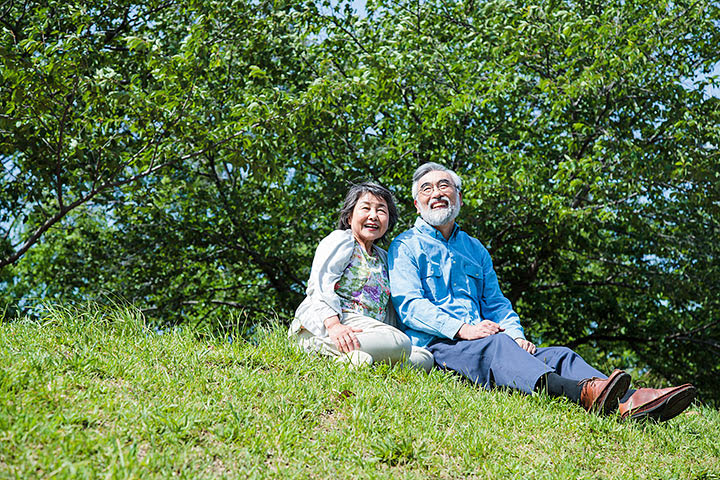 iDeCo（イデコ）とは？運用の注意点は？