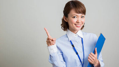 住宅ローンの月々の返済額を決めるポイントは？