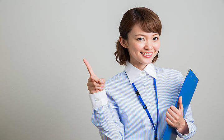 住宅ローンの月々の返済額を決めるポイントは？