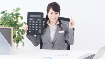 ふるさと納税の損益分岐点とは？節税効果を最大にする寄付額の計算法【2026年最新】