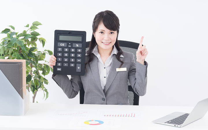 ふるさと納税の損益分岐点とは？節税効果を最大にする寄付額の計算法【2026年最新】