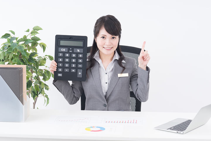 ふるさと納税の損益分岐点とは？節税効果を最大にする寄付額の計算法【2026年最新】