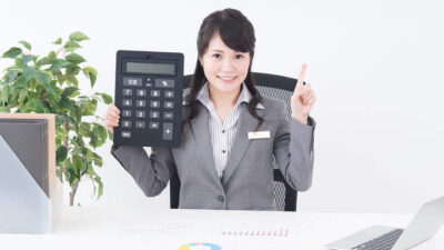 社会保険料は給与のどれくらい引かれる？手取り額の計算方法【2026年最新版】