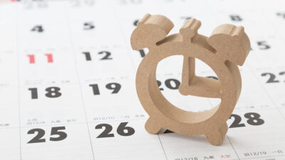 年金受給資格が10年に短縮！もらえる年金にどんな影響がある？