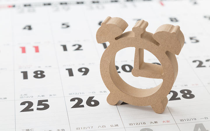 年金受給資格が10年に短縮！もらえる年金にどんな影響がある？