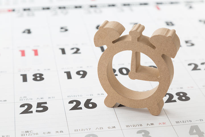 年金受給資格が10年に短縮！もらえる年金にどんな影響がある？