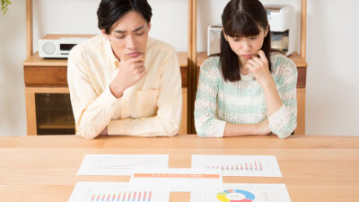 円安・物価高時代の家計防衛術｜節約しながら資産を守る6つの方法【2026年最新】