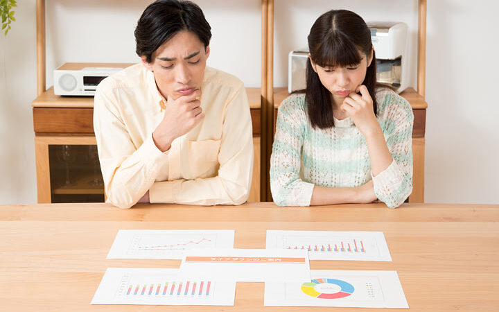 円安・物価高時代の家計防衛術｜節約しながら資産を守る6つの方法【2026年最新】