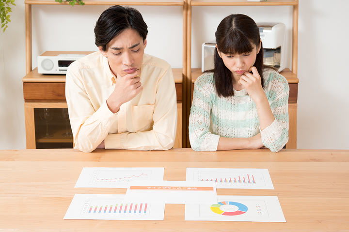 円安・物価高時代の家計防衛術｜節約しながら資産を守る6つの方法【2026年最新】