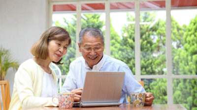 相続手続きの流れを7ステップで解説【2026年最新】期限・必要書類まとめ