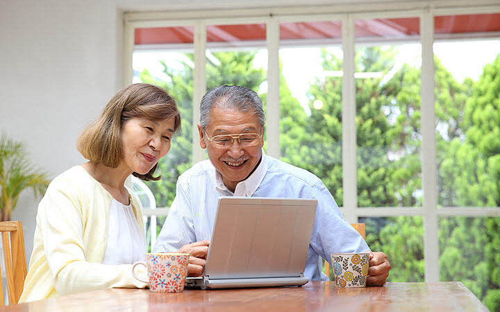 相続手続きの流れを7ステップで解説【2026年最新】期限・必要書類まとめ