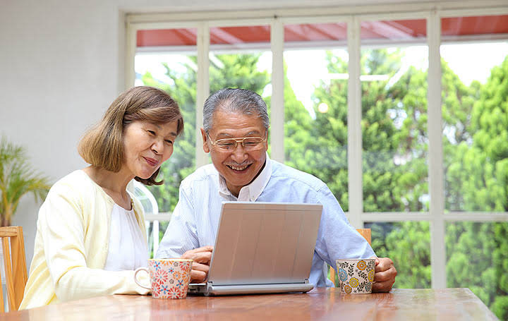 相続手続きの流れを7ステップで解説【2026年最新】期限・必要書類まとめ