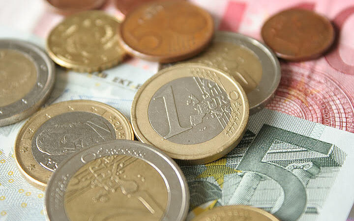 国際キャッシュカードとは？海外で外貨が口座から引き出せる！