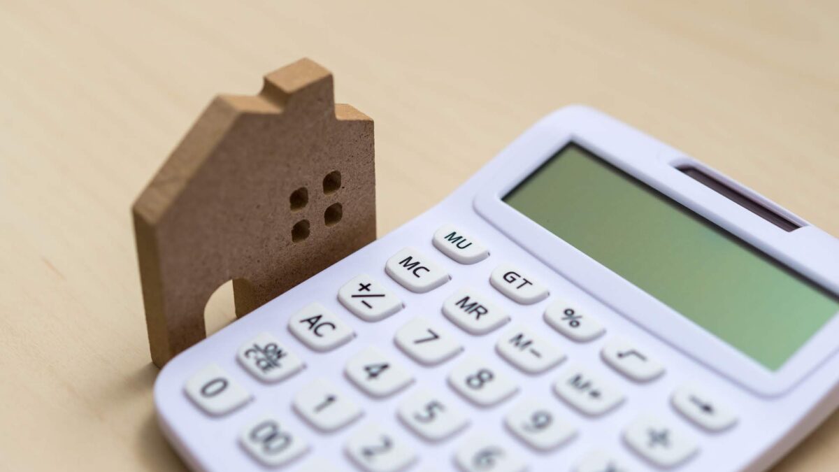 年度末に住宅ローンを繰り上げ返済するメリットは？タイミングと注意点を解説【2026年版】