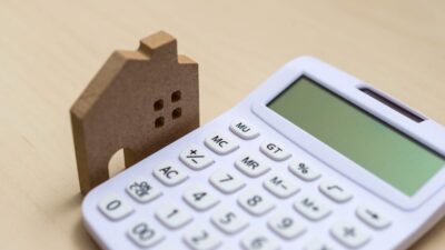 年度末に住宅ローンを繰り上げ返済するメリットは？タイミングと注意点を解説【2026年版】