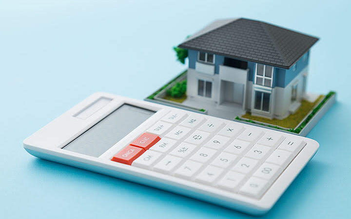 ローンの繰り上げ返済は損？活用するポイントは？