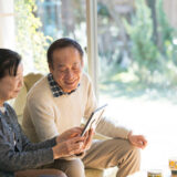 企業年金基金とはどのような制度？公的年金や退職金との違いは？