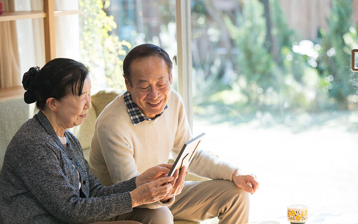 企業年金基金とはどのような制度？公的年金や退職金との違いは？