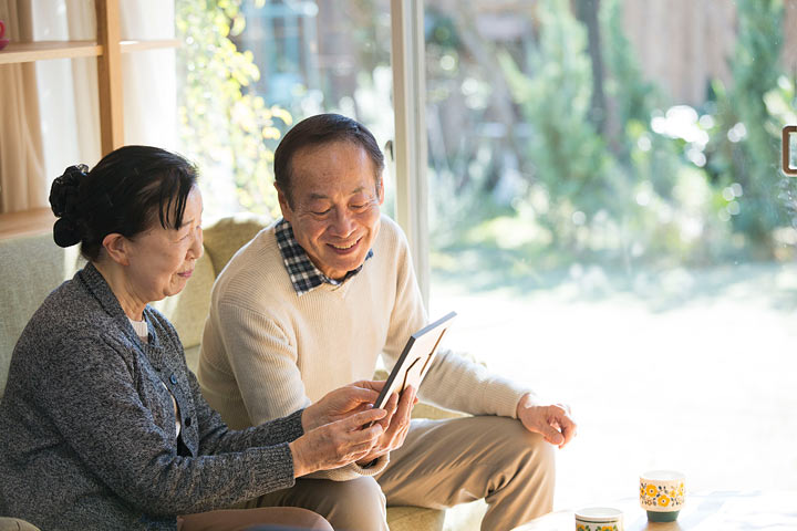 企業年金基金とはどのような制度？公的年金や退職金との違いは？