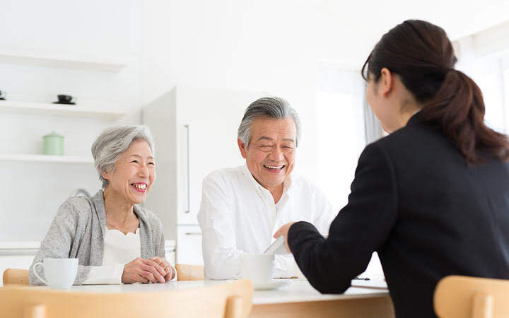 贈与税の仕組みと年110万円の非課税枠｜基礎から正しく理解する