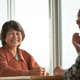 企業型確定拠出年金（DC）とは？