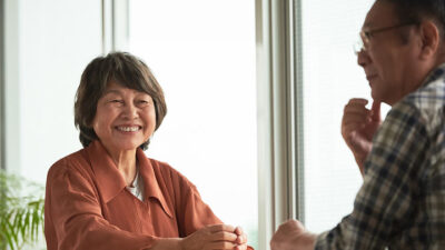 企業型確定拠出年金（DC）とは？