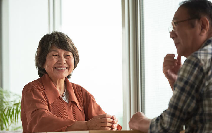 企業型確定拠出年金（DC）とは？