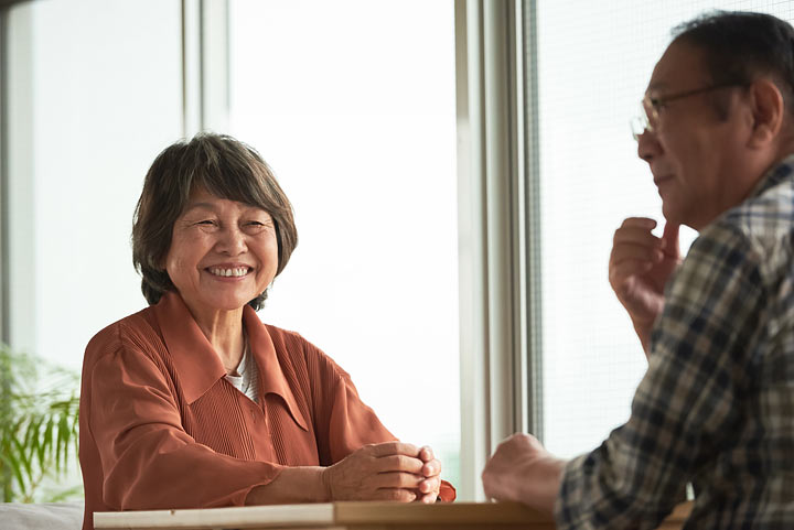 企業型確定拠出年金（DC）とは？