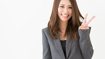 イデコにはデメリットもある？賢い使い方と注意点とは？