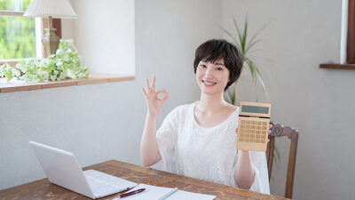 家計簿の付け方と続けるコツ｜初心者でも挫折しない方法を徹底解説