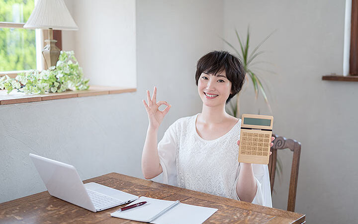 家計簿の付け方と続けるコツ｜初心者でも挫折しない方法を徹底解説