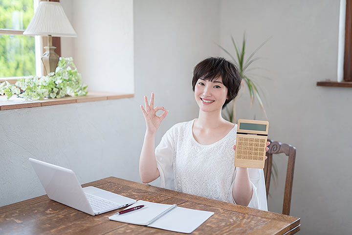 家計簿の付け方と続けるコツ｜初心者でも挫折しない方法を徹底解説