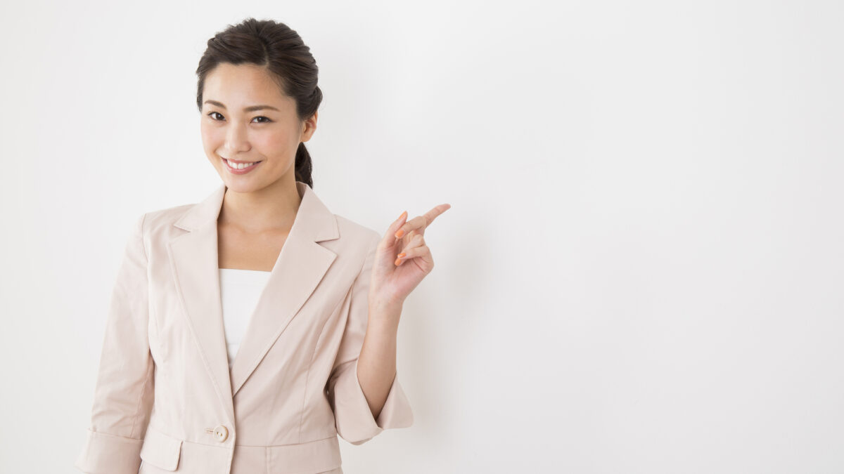 フラット35・全期間固定金利とは？気になる金利の推移は？