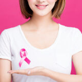 住宅ローンのがん団信とは？契約するメリット・デメリット