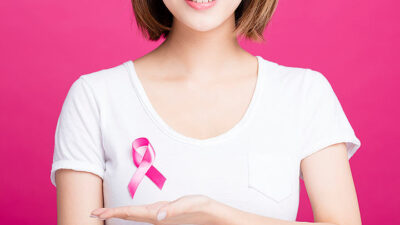 住宅ローンのがん団信とは？契約するメリット・デメリット